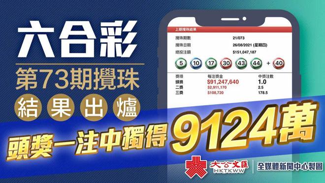 详细阅读:香港六合(六台彩宝典资料大全免费) 香港六合(六台彩宝典资料大全免费)
